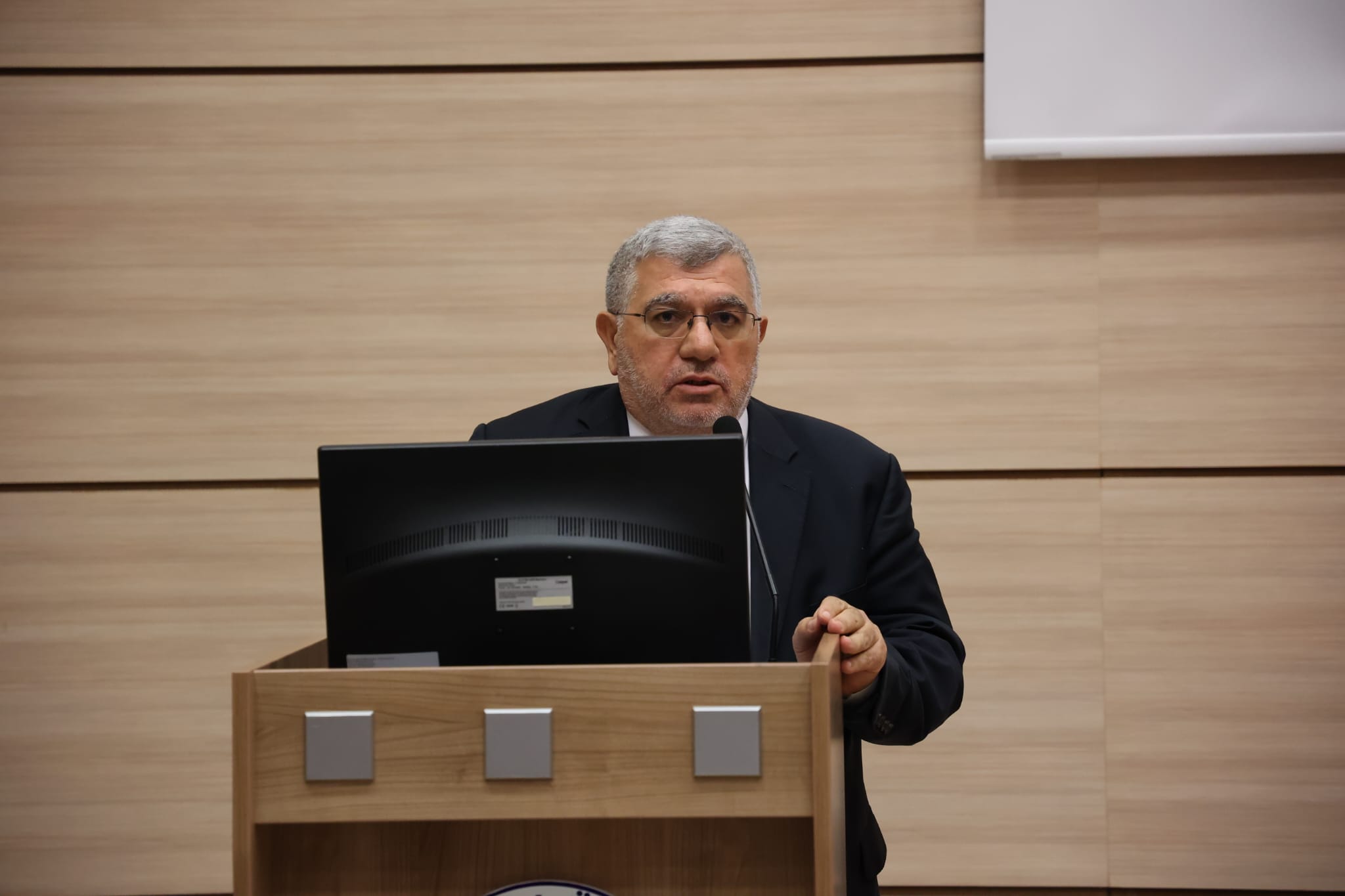 Namık Kemal Üniversitesi8